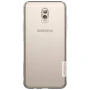 Nillkin Nature Series TPU case for Samsung Galaxy J7 Plus J7+ (C8) order from official NILLKIN store